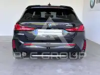 2023 BMW 128