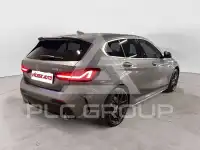 2023 BMW 128