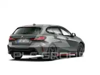 2023 BMW 128