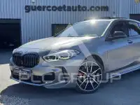 2023 BMW 128