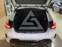 2023 BMW 128
