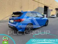 2023 BMW 128