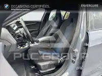 2023 BMW 128