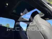 2023 BMW 128