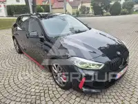 2023 BMW 128