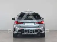 2023 BMW 128