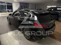 2023 BMW 128