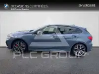 2023 BMW 128