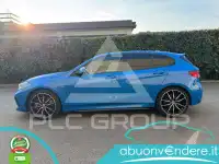 2023 BMW 128