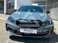 2023 BMW 128