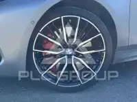 2023 BMW 128