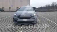 2023 BMW 128