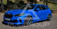 2023 BMW 128