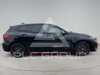 2023 BMW 128