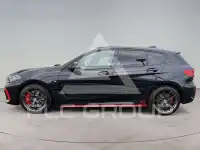 2023 BMW 128