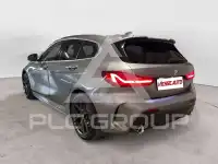 2023 BMW 128