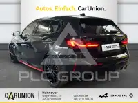 2023 BMW 128