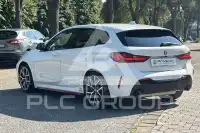 2023 BMW 128