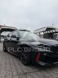 2023 BMW 128