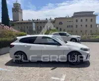 2023 BMW 128