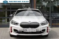 2023 BMW 128