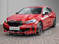 2023 BMW 128