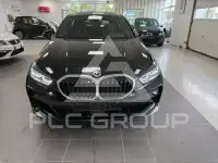 2023 BMW 128