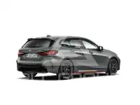 2023 BMW 128