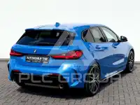 2023 BMW 128