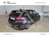 2023 BMW 128