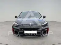 2023 BMW 128
