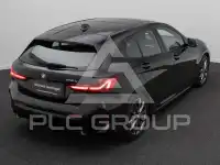 2023 BMW 128