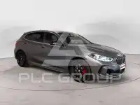 2023 BMW 128