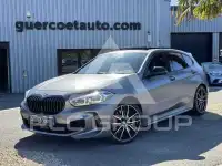 2023 BMW 128