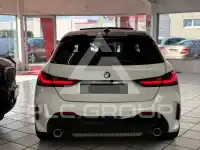 2023 BMW 128