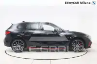 2023 BMW 128