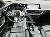2023 BMW 128