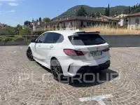 2023 BMW 128