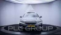 2023 BMW 128