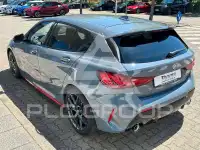 2023 BMW 128