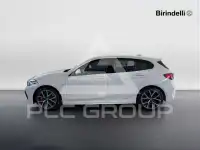 2023 BMW 128