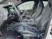 2023 BMW 128