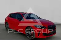 2023 BMW 128