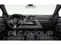 2023 BMW 128
