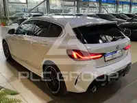 2023 BMW 128