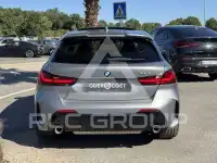 2023 BMW 128