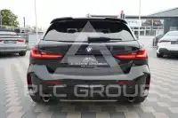2023 BMW 128