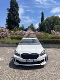 2023 BMW 128