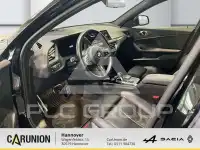 2023 BMW 128