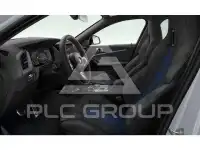 2023 BMW 128